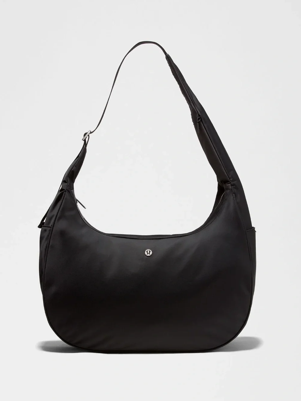 Lululemon NWT City Essentials Oversized Shoulder Bag - Picture 1 of 5